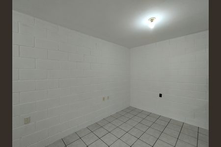 Casa à venda com 138m², 5 quartos e 2 vagas Casa à venda com 138m², 5 quartos e 2 vagasCozinha - Torneira