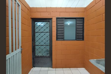 Casa à venda com 138m², 5 quartos e 2 vagas Casa à venda com 138m², 5 quartos e 2 vagasEntrada