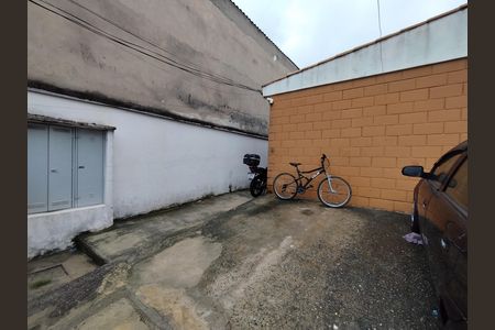 Casa à venda com 138m², 5 quartos e 2 vagas Casa à venda com 138m², 5 quartos e 2 vagasVaga garagem