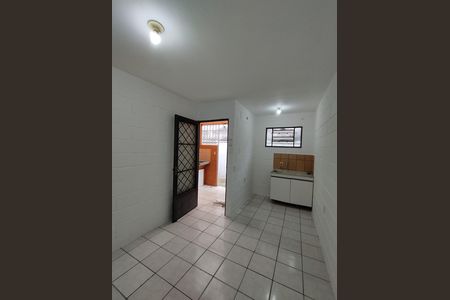 Casa à venda com 138m², 5 quartos e 2 vagas Casa à venda com 138m², 5 quartos e 2 vagasCozinha - Torneira