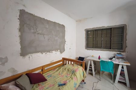 Casa à venda com 120m², 3 quartos e 1 vaga Casa à venda com 120m², 3 quartos e 1 vagaQuarto 3