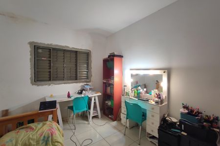 Casa à venda com 120m², 3 quartos e 1 vaga Casa à venda com 120m², 3 quartos e 1 vagaQuarto 3