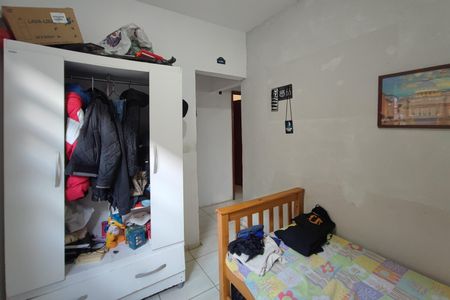 Casa à venda com 120m², 3 quartos e 1 vaga Casa à venda com 120m², 3 quartos e 1 vagaQuarto 1