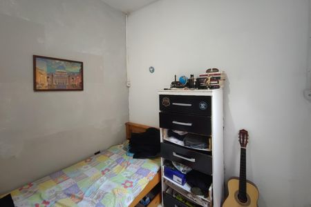 Casa à venda com 120m², 3 quartos e 1 vaga Casa à venda com 120m², 3 quartos e 1 vagaQuarto 1