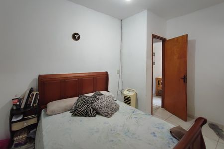 Casa à venda com 120m², 3 quartos e 1 vaga Casa à venda com 120m², 3 quartos e 1 vagaQuarto 2