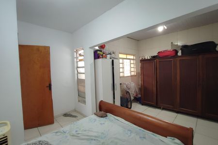 Casa à venda com 120m², 3 quartos e 1 vaga Casa à venda com 120m², 3 quartos e 1 vagaQuarto 2