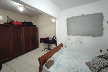 Casa à venda com 120m², 3 quartos e 1 vaga Casa à venda com 120m², 3 quartos e 1 vagaQuarto 2