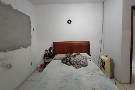 Casa à venda com 120m², 3 quartos e 1 vaga Casa à venda com 120m², 3 quartos e 1 vagaQuarto 2