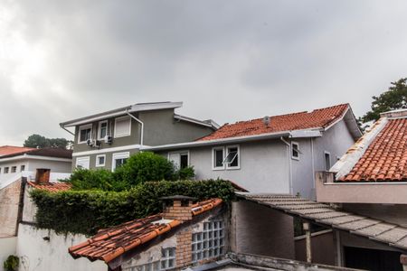 Casa de condomínio à venda com 300m², 4 quartos e 4 vagas Casa de condomínio à venda com 300m², 4 quartos e 4 vagasVista da Suíte