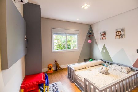 Casa de condomínio à venda com 300m², 4 quartos e 4 vagas Casa de condomínio à venda com 300m², 4 quartos e 4 vagasSuíte 3