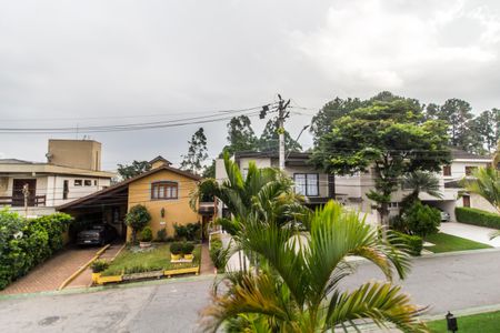 Casa de condomínio à venda com 300m², 4 quartos e 4 vagas Casa de condomínio à venda com 300m², 4 quartos e 4 vagasVista da Suíte