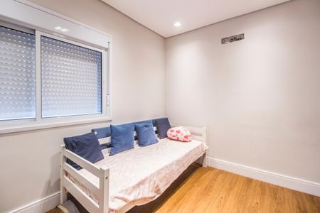 Casa de condomínio à venda com 300m², 4 quartos e 4 vagas Casa de condomínio à venda com 300m², 4 quartos e 4 vagasSuíte 4