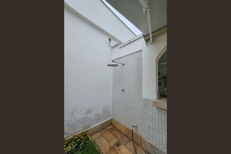 Casa para alugar com 200m², 3 quartos e 2 vagasÁrea de lazer