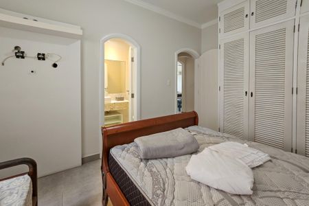 Casa para alugar com 200m², 3 quartos e 2 vagasSuite 2