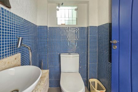 Casa para alugar com 200m², 3 quartos e 2 vagasbanheiro