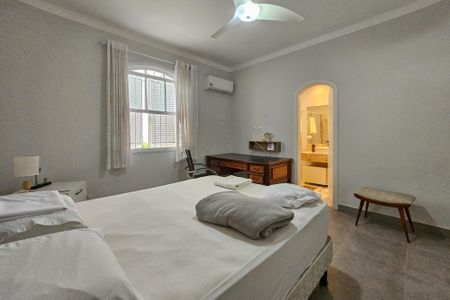 Casa para alugar com 200m², 3 quartos e 2 vagasSuite 3