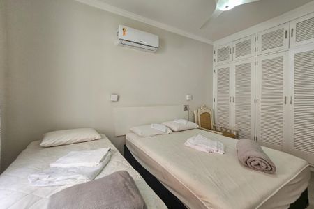 Casa para alugar com 200m², 3 quartos e 2 vagasSuite 1