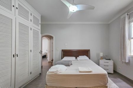 Casa para alugar com 200m², 3 quartos e 2 vagasSuite 3