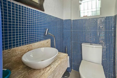 Casa para alugar com 200m², 3 quartos e 2 vagasbanheiro