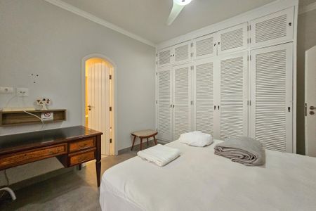 Casa para alugar com 200m², 3 quartos e 2 vagasSuite 3