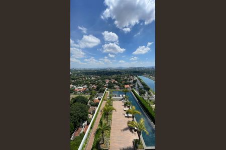 Studio à venda com 62m², 1 quarto e 1 vaga Studio à venda com 62m², 1 quarto e 1 vagaVista Sala