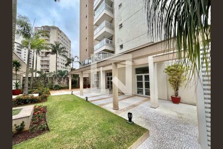 Apartamento à venda com 64m², 1 quarto e 2 vagas Apartamento à venda com 64m², 1 quarto e 2 vagasHall de entrada