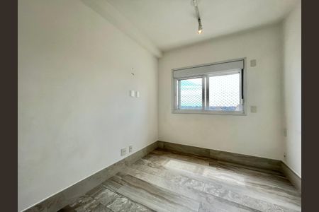 Apartamento à venda com 64m², 1 quarto e 2 vagas Apartamento à venda com 64m², 1 quarto e 2 vagasSuite