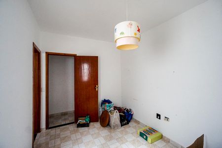 Casa de condomínio à venda com 90m², 2 quartos e 1 vaga Casa de condomínio à venda com 90m², 2 quartos e 1 vagaSuíte 01