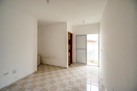 Casa de condomínio à venda com 90m², 2 quartos e 1 vaga Casa de condomínio à venda com 90m², 2 quartos e 1 vagaSuíte 02