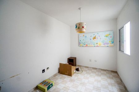 Casa de condomínio à venda com 90m², 2 quartos e 1 vaga Casa de condomínio à venda com 90m², 2 quartos e 1 vagaSuíte 01