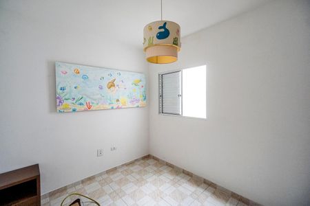 Casa de condomínio à venda com 90m², 2 quartos e 1 vaga Casa de condomínio à venda com 90m², 2 quartos e 1 vagaSuíte 01