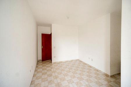 Casa de condomínio à venda com 90m², 2 quartos e 1 vaga Casa de condomínio à venda com 90m², 2 quartos e 1 vagaSuíte 02