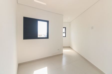 Apartamento para alugar com 39m², 2 quartos e sem vaga Apartamento para alugar com 39m², 2 quartos e sem vagaQuarto 1
