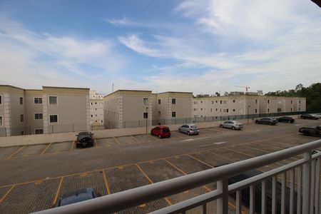 Apartamento para alugar com 63m², 2 quartos e 1 vagaVaranda gourmet