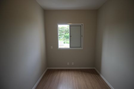 Apartamento para alugar com 63m², 2 quartos e 1 vagaQuarto