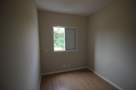 Apartamento para alugar com 63m², 2 quartos e 1 vagaQuarto
