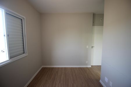 Apartamento para alugar com 63m², 2 quartos e 1 vagaSuíte