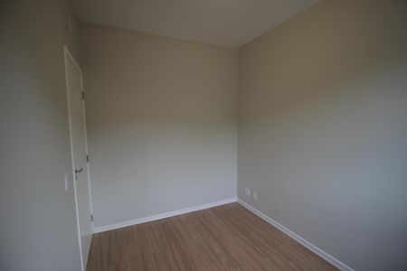 Apartamento para alugar com 63m², 2 quartos e 1 vagaQuarto