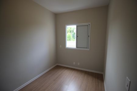Apartamento para alugar com 63m², 2 quartos e 1 vagaQuarto