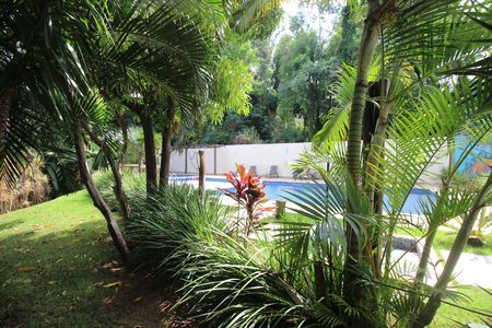 Apartamento para alugar com 63m², 2 quartos e 1 vagaÁrea comum - Piscina