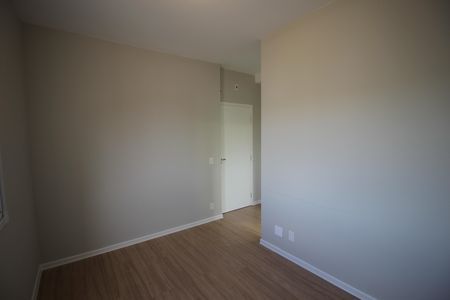 Apartamento para alugar com 63m², 2 quartos e 1 vagaSuíte