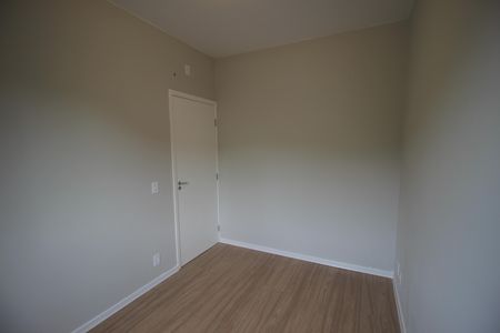 Apartamento para alugar com 63m², 2 quartos e 1 vagaQuarto