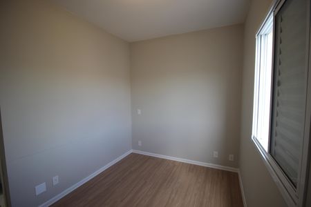 Apartamento para alugar com 63m², 2 quartos e 1 vagaSuíte