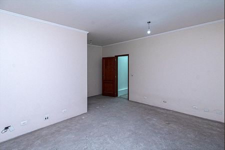 Casa à venda com 310m², 4 quartos e 2 vagasSuíte 1
