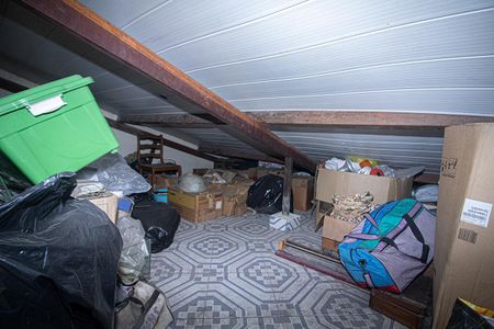 Casa à venda com 310m², 4 quartos e 2 vagassotão_2