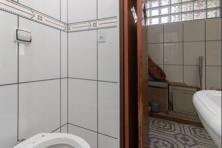 Casa à venda com 310m², 4 quartos e 2 vagasbanheiro no terraço_3