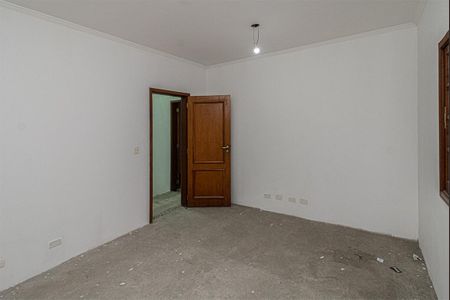 Casa à venda com 310m², 4 quartos e 2 vagasQuarto 1
