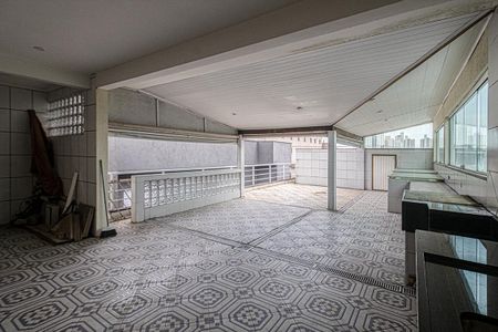 Casa à venda com 310m², 4 quartos e 2 vagasterraço gourmet_2