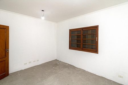 Casa à venda com 310m², 4 quartos e 2 vagasQuarto 1
