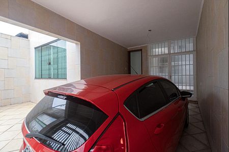 Casa à venda com 310m², 4 quartos e 2 vagasgaragem_2